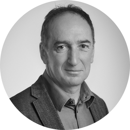 Robert Stehrer © A&W Blog