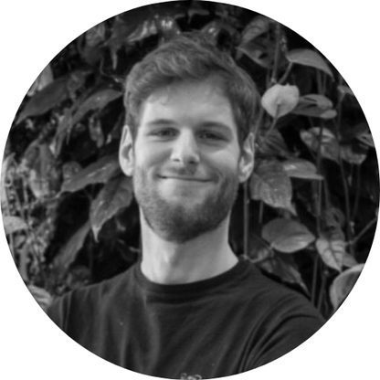 Stanislaus Stadlmann © A&W Blog