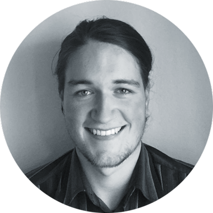 Tom Scheltwort © A&W Blog