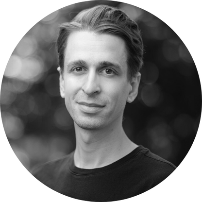 Sebastian Theissing-Matei &copy; A&W Blog