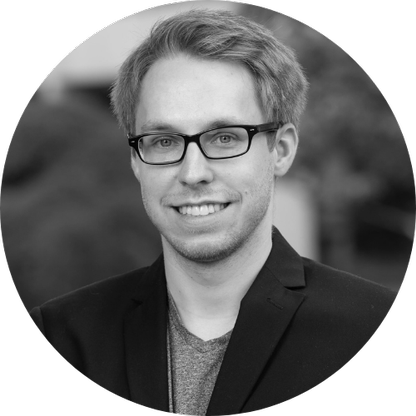 Ren&eacute; Werner &copy; A&W Blog