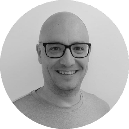Stefan Wehinger © A&W Blog