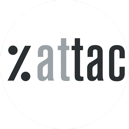 Attac © A&W Blog