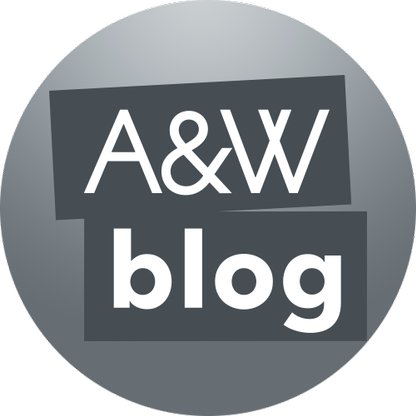 Arbeit &amp; Wirtschaft Admin © A&W Blog