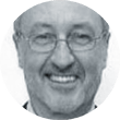 Kurt Bayer Kurt Bayer