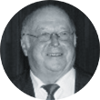 Norbert Blüm Norbert Blüm