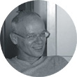 Helmut Bohacek Helmut Bohacek