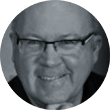 Reinhard Brachinger Reinhard Brachinger