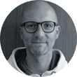 Karl Brandstetter Karl Brandstetter