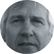 Manfred Brinkmann Manfred Brinkmann