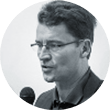 Jörg Flecker Jörg Flecker