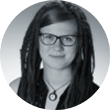 Franziska Foissner Franziska Foissner