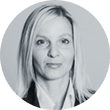 Tamara Geisberger Tamara Geisberger