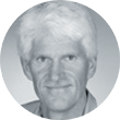 Michael Hartmann Michael Hartmann