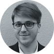 Philipp Haunschmid Philipp Haunschmid