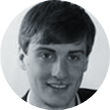 Sven Hergovich Sven Hergovich