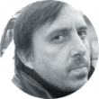 Christoph Hermann Christoph Hermann