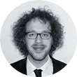 Kevin Fredy Hinterberger Kevin Fredy Hinterberger
