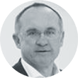 Werner Hochreiter Werner Hochreiter