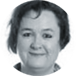 Silvia Hofbauer Silvia Hofbauer