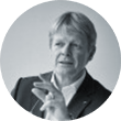 Reiner Hoffmann Reiner Hoffmann