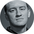 Mario Holzner Mario Holzner