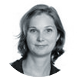 Petra Innreiter Petra Innreiter