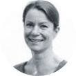 Maria Jepsen Maria Jepsen