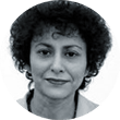 Irene Khan Irene Khan