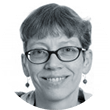 Barbara Kintaert Barbara Kintaert