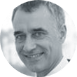 Dirk Lange Dirk Lange