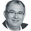 Heinz Leitsmüller Heinz Leitsmüller