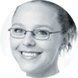 Marlene Lentner Marlene Lentner