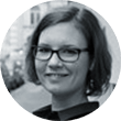 Eva Maltschnig Eva Maltschnig