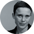 Katharina Meichenitsch Katharina Meichenitsch