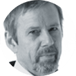 Georg Michenthaler Georg Michenthaler