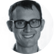 Bernhard Moshammer Bernhard Moshammer