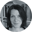 Kathrin Niedermoser Kathrin Niedermoser