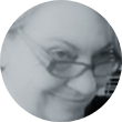 Ulrike Papouschek Ulrike Papouschek