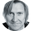 Werner Pletzenauer Werner Pletzenauer
