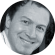 Marc Pointecker Marc Pointecker