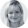 Stephanie Prinzinger Stephanie Prinzinger