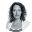 Judith Pühringer Judith Pühringer