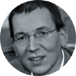 Norbert Reuter Norbert Reuter
