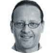 Reinhold Russinger Reinhold Russinger