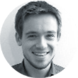 Florian Schall Florian Schall