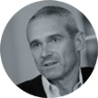 Andreas Schibany Andreas Schibany