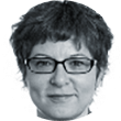 Gabriele Schmid Gabriele Schmid
