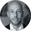 Philipp Schnell Philipp Schnell