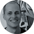 Florian Steininger Florian Steininger
